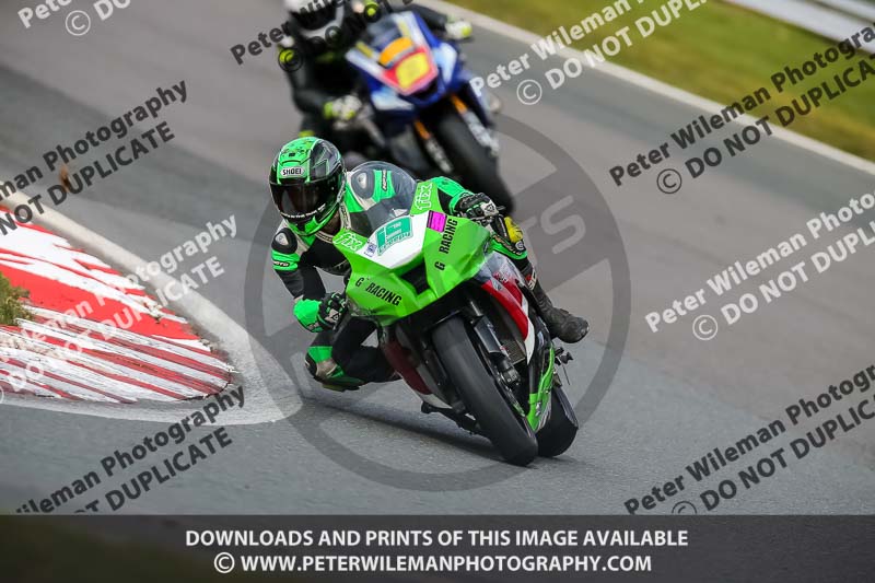 Oulton Park 21st March 2020;PJ Motorsport Photography 2020;anglesey;brands hatch;cadwell park;croft;donington park;enduro digital images;event digital images;eventdigitalimages;mallory;no limits;oulton park;peter wileman photography;racing digital images;silverstone;snetterton;trackday digital images;trackday photos;vmcc banbury run;welsh 2 day enduro